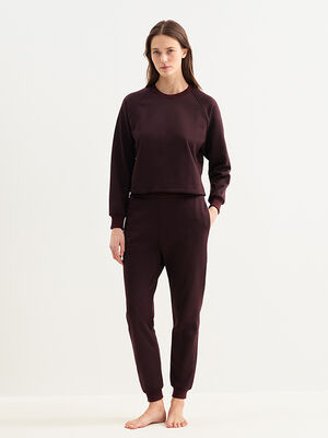 Céline Pantalón de deporte Vista estándar 3