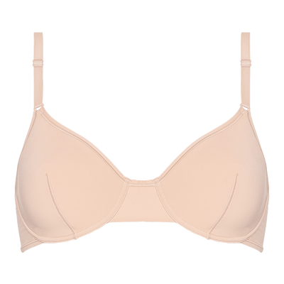 Ilona soyeuse