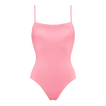 Guimauve 