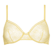 Sable D'Or