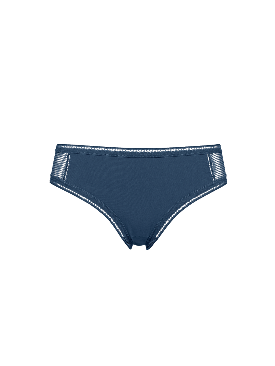&Eacute;vanescent Tanga vue standard 4 sur 6