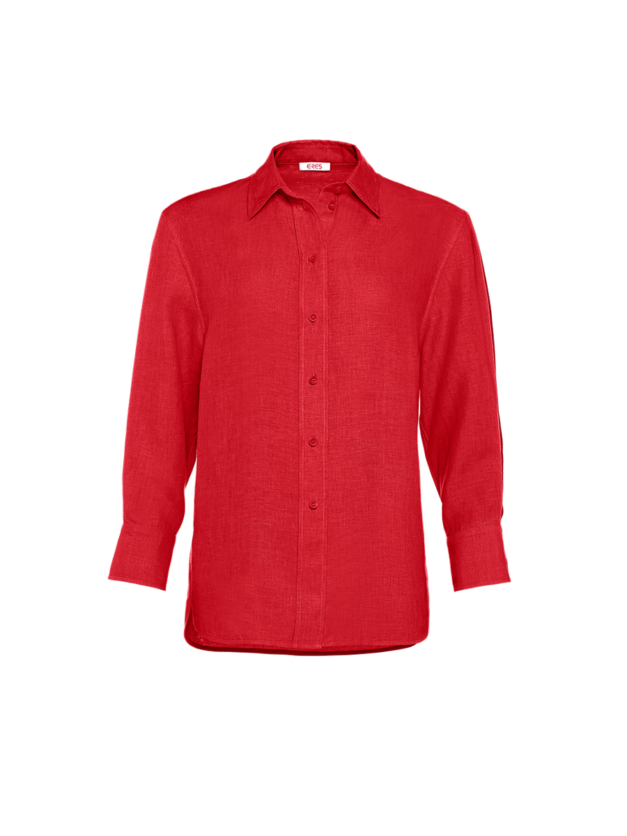 Mignonnette Shirt standard view NaN