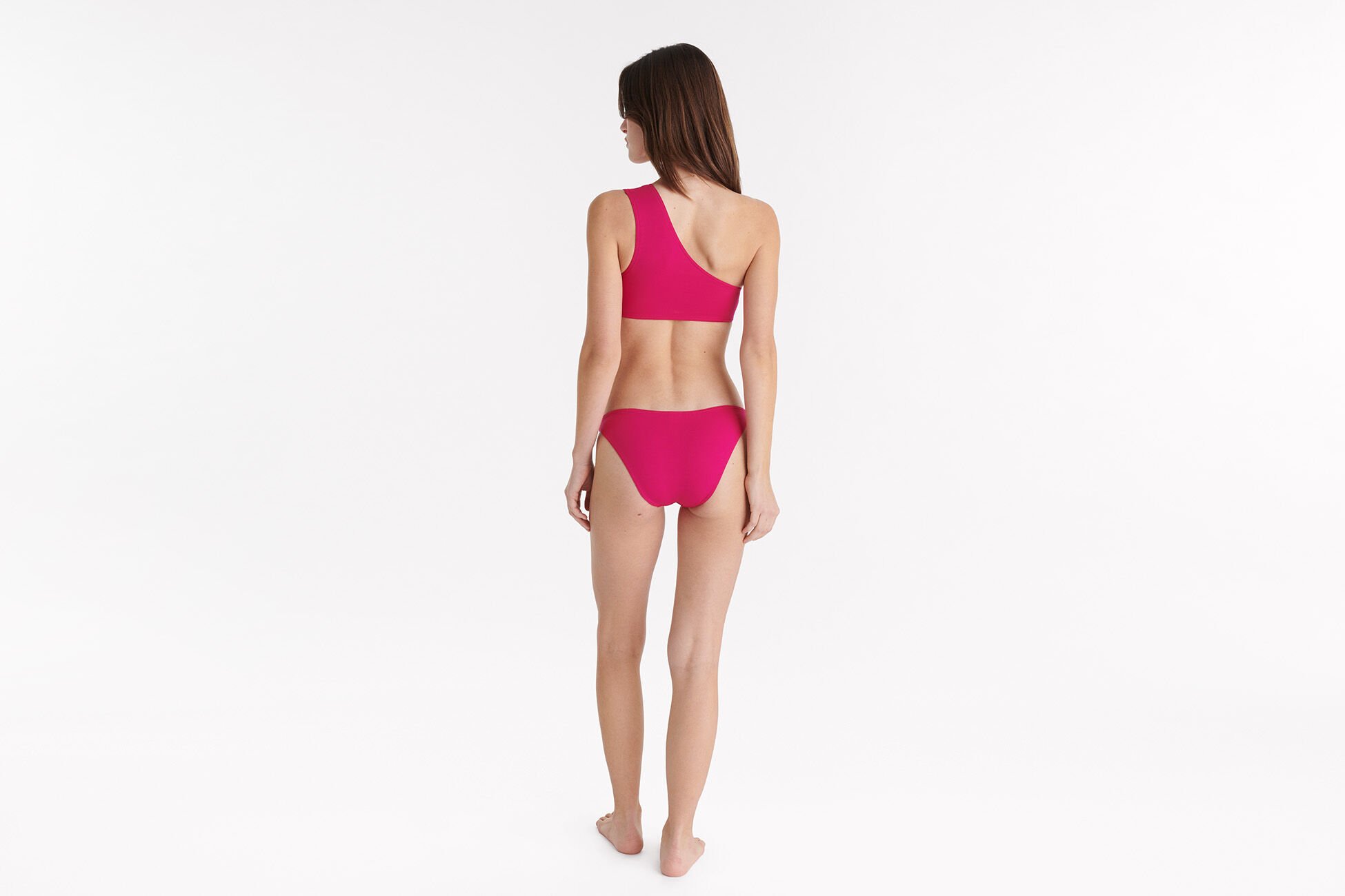 Fripon Culotte classique vue standard NaN