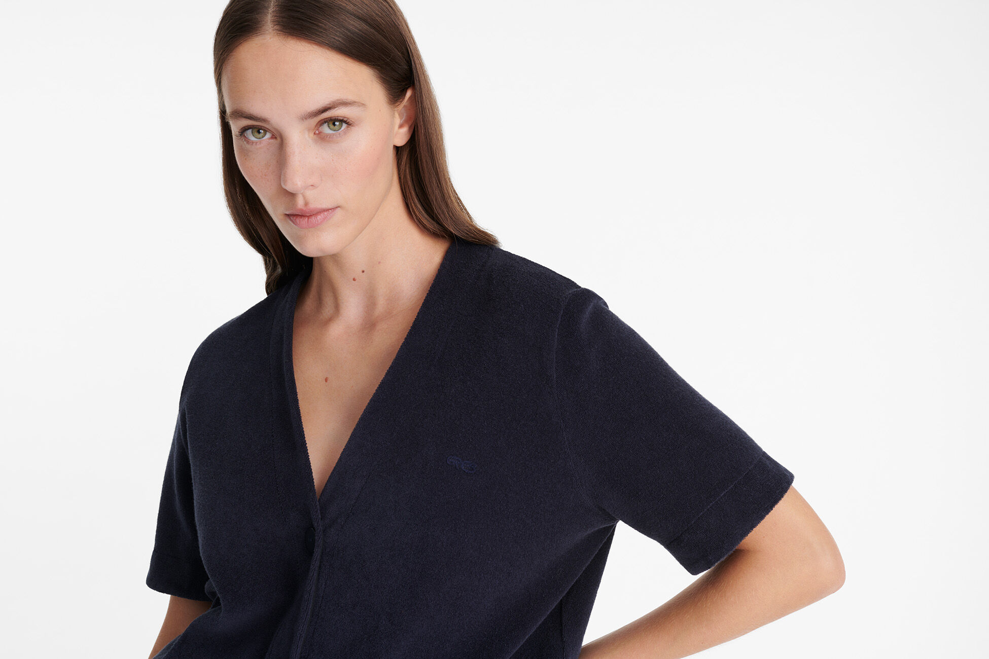 Paresse Top vue standard NaN