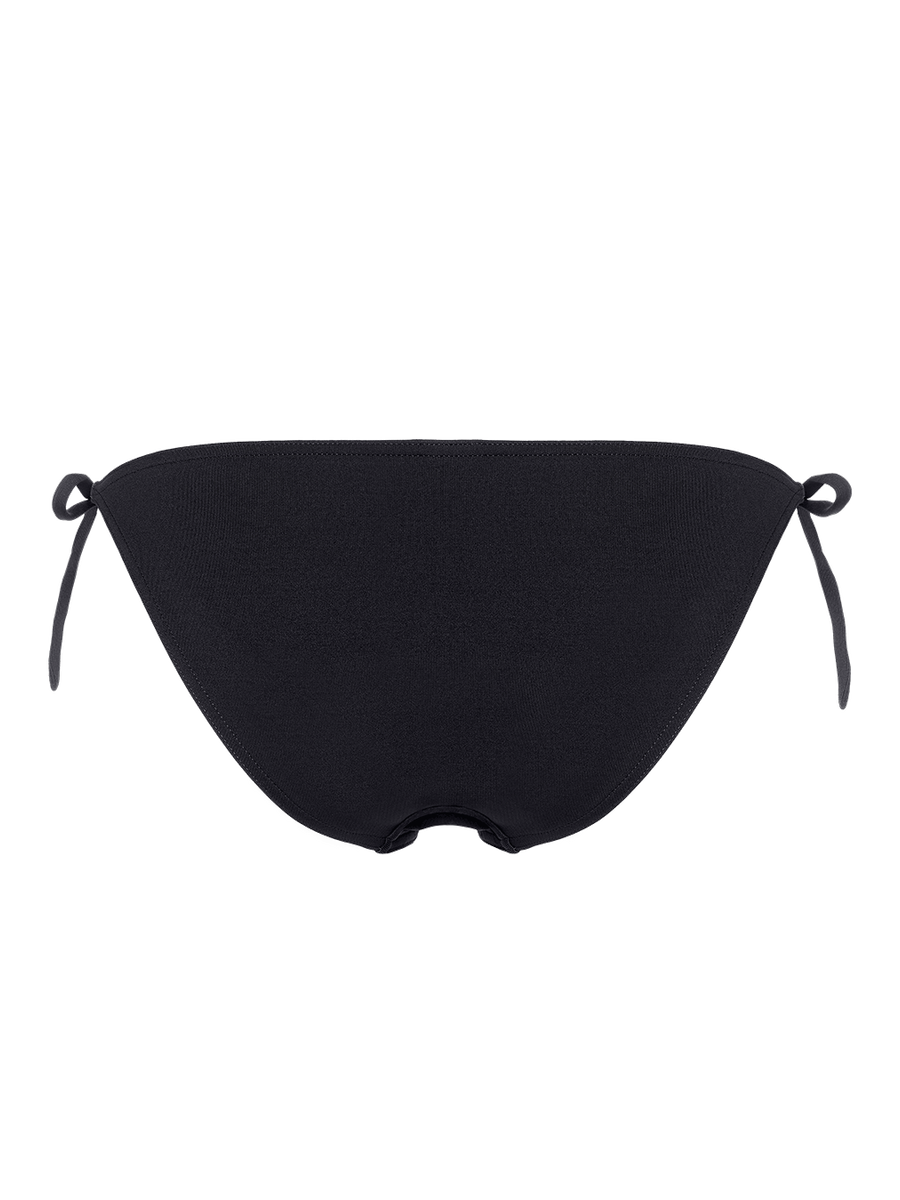 Malou Thin bikini briefs standard view �
