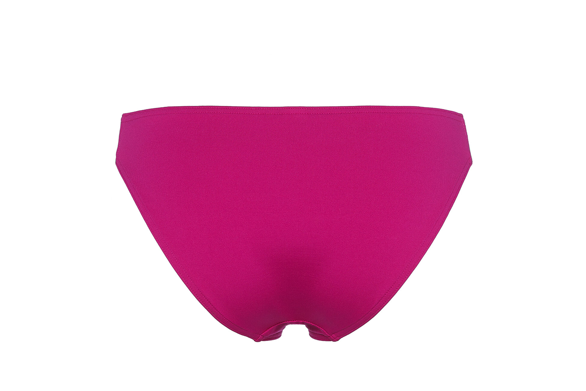 Poésie Classic briefs standard view �
