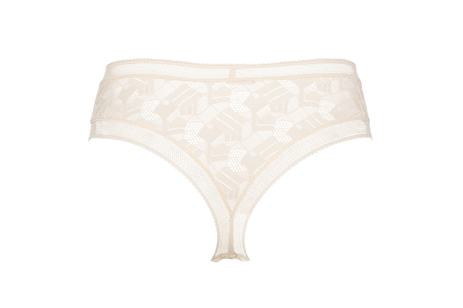 Ode Tanga vue standard NaN
