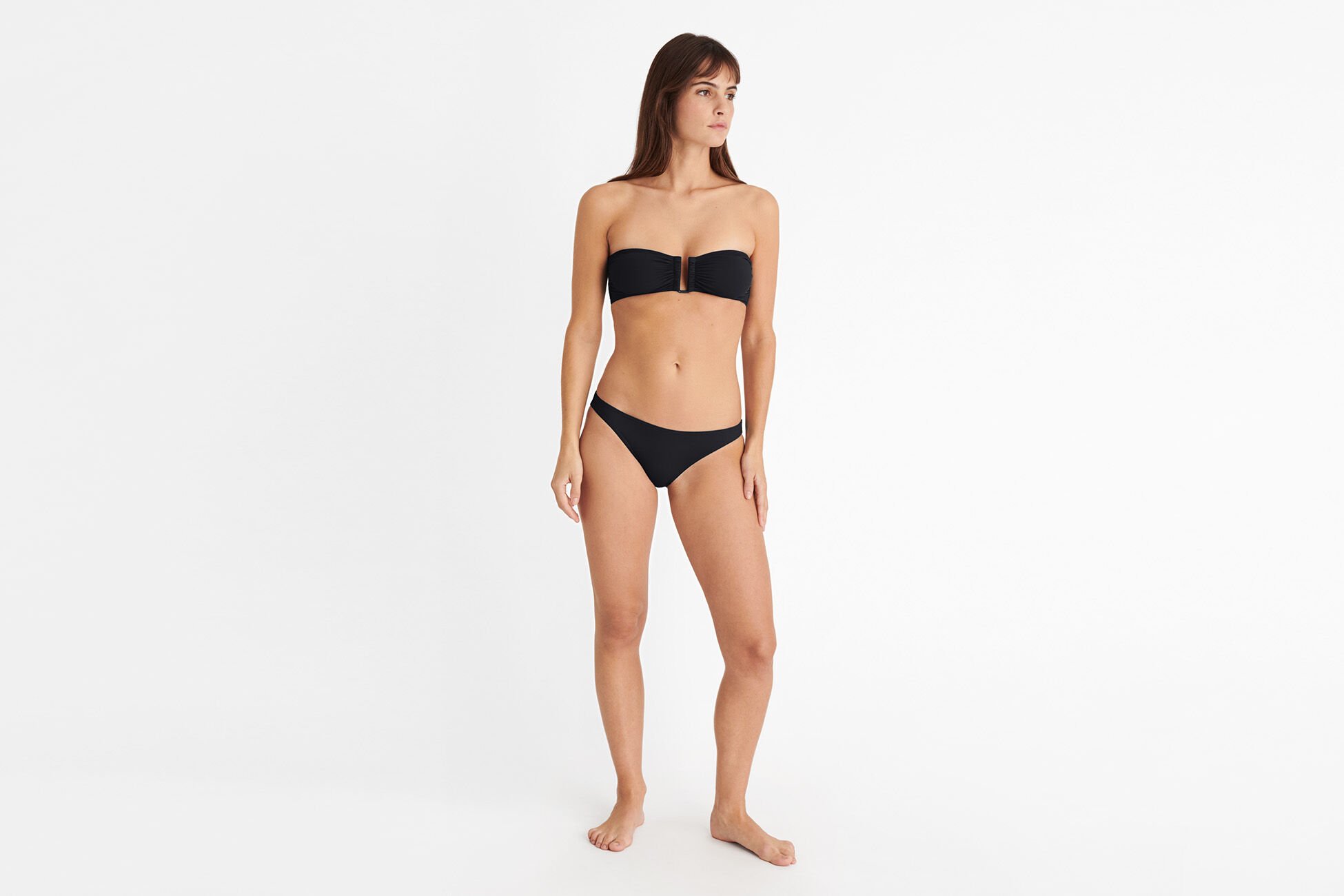 Fripon Classic bikini briefs standard view �