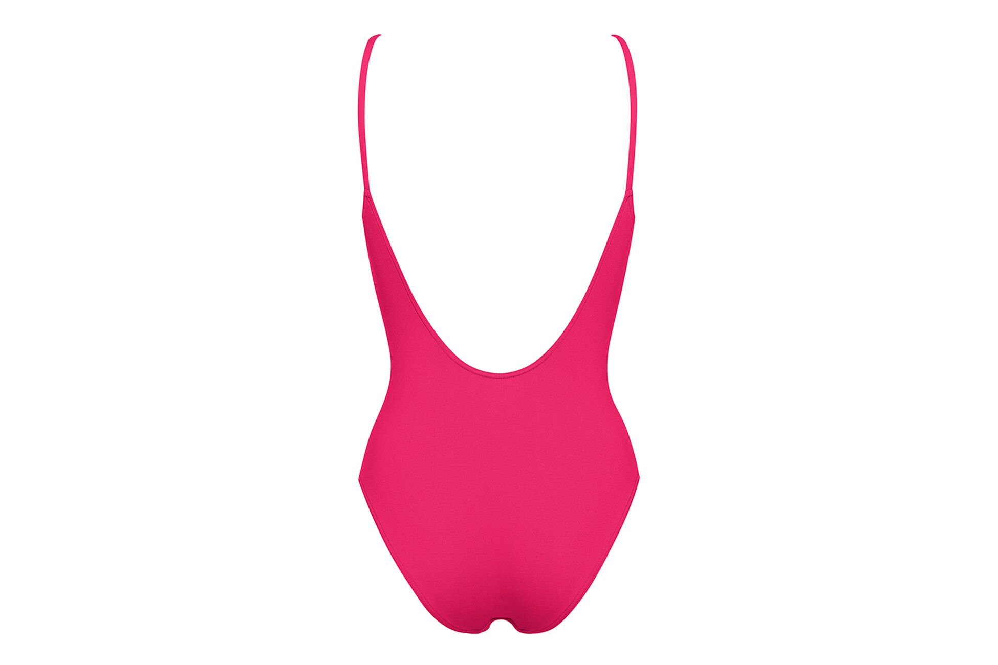 Diamant Tank one-piece standard view �