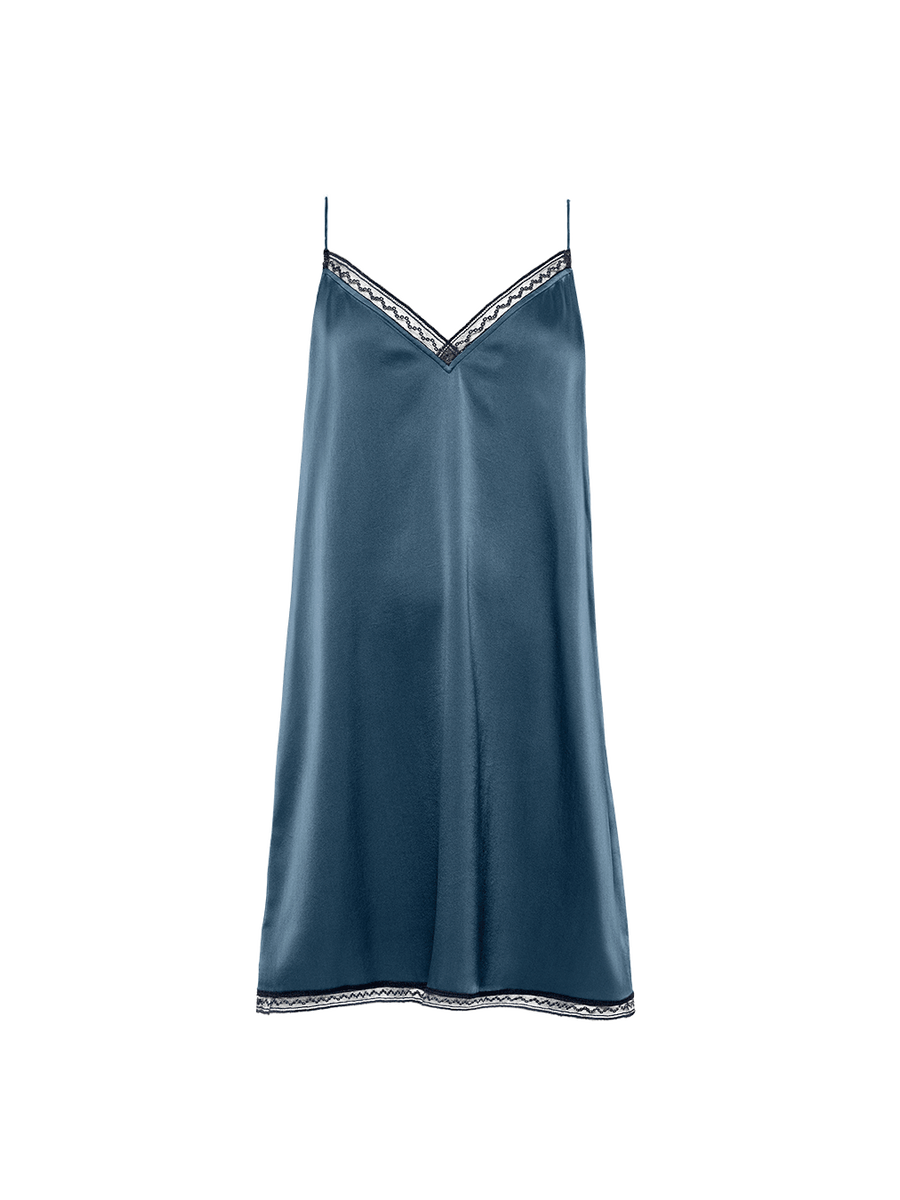 Bucolique Nightshirt standard view NaN