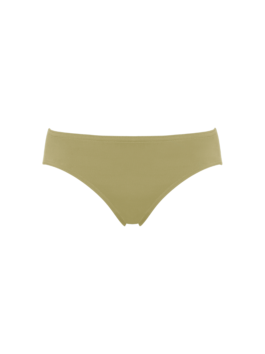 Succ&egrave;s Classic bikini briefs standard view 4 out of 6