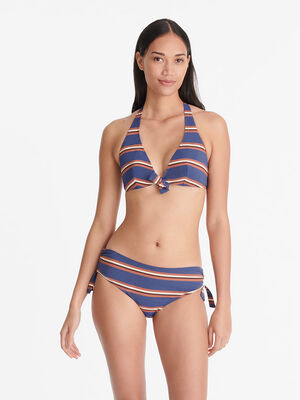 Cap Reggiseno a triangolo contenitivo standard vista 1