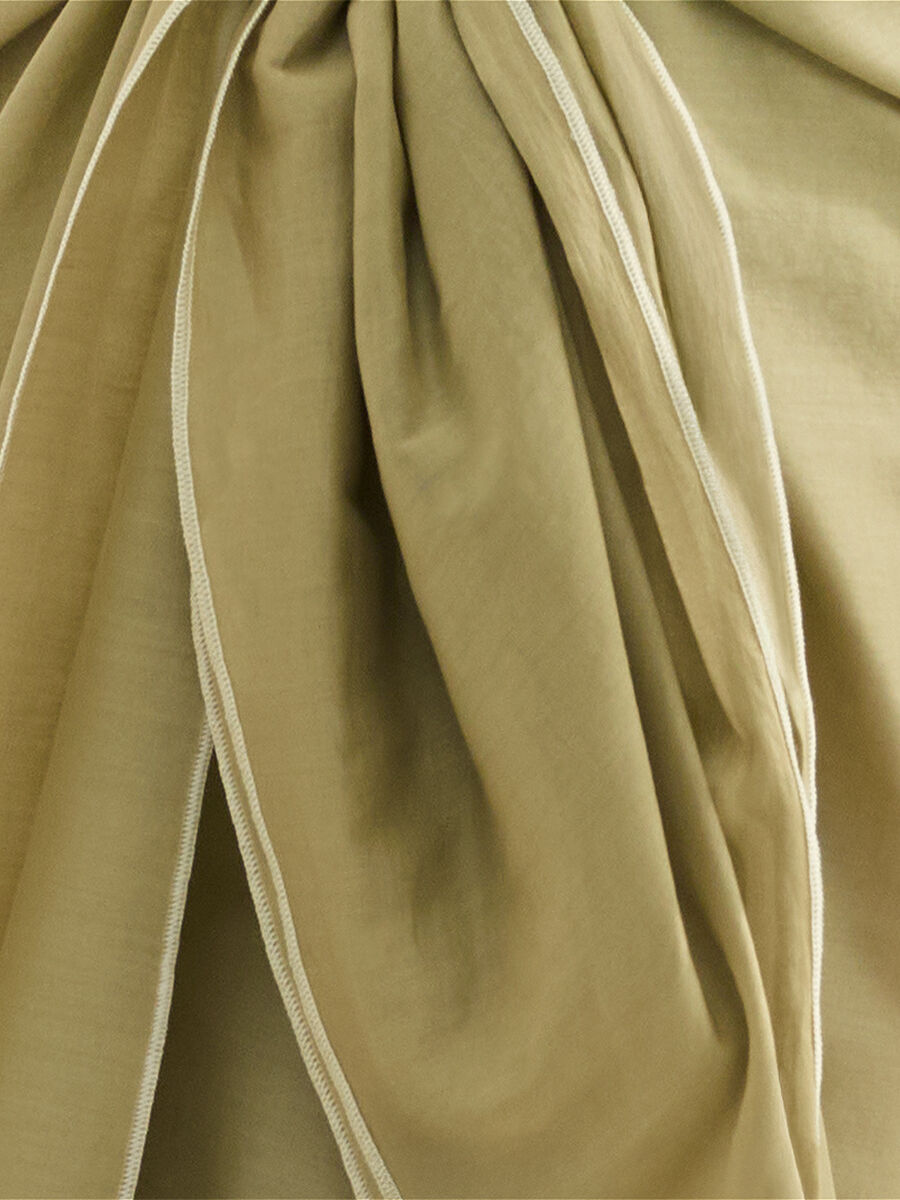 Cabine Sarong standard view 6 out of 6