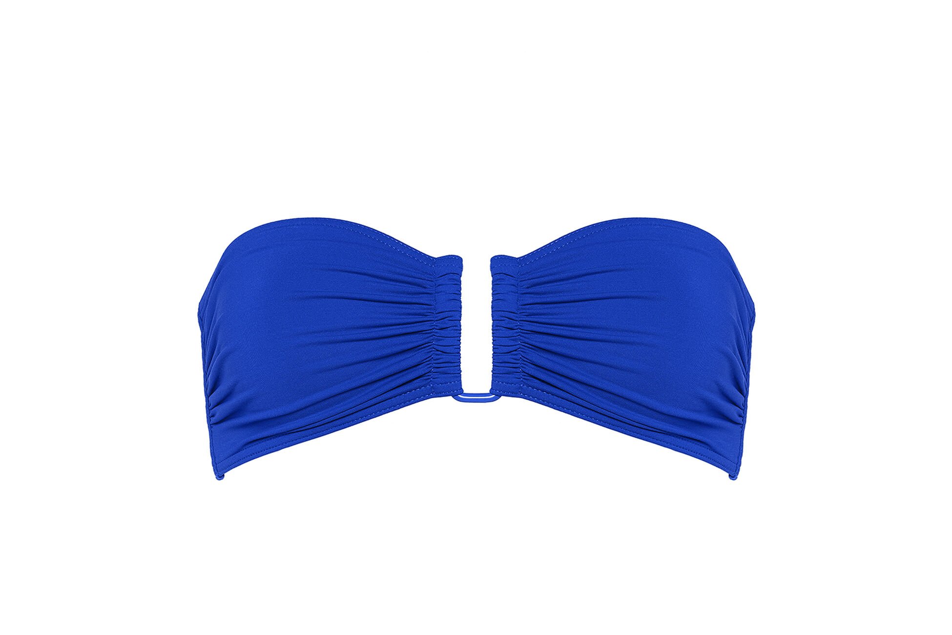 Show Reggiseno a fascia standard vista NaN