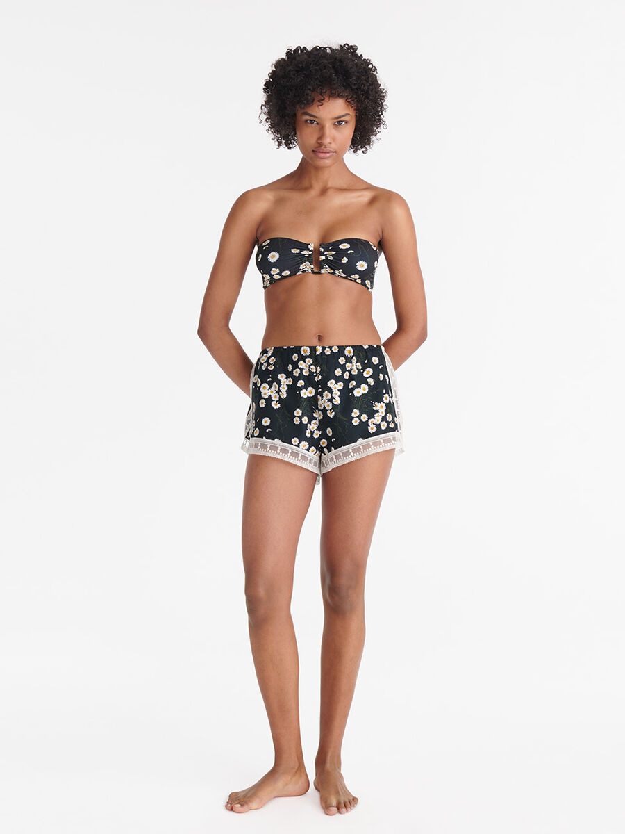 Moi Shorts standard view NaN