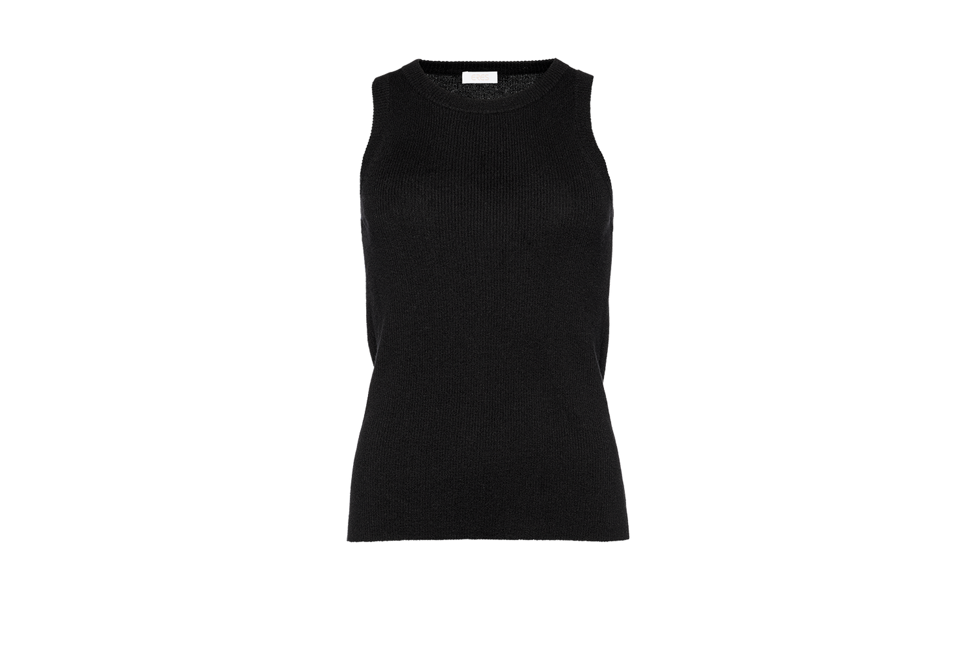 Doux Camiseta de tirantes Vista estándar NaN