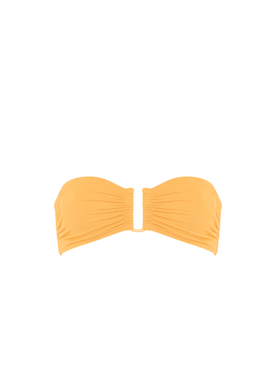 Show Bandeau vue standard 4 sur 6