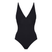 Ultra