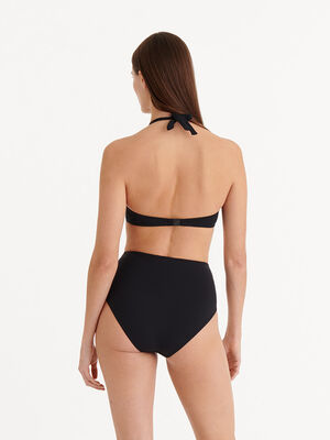 Remember High-waisted briefs standard view 2