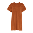 &Eacute;corce