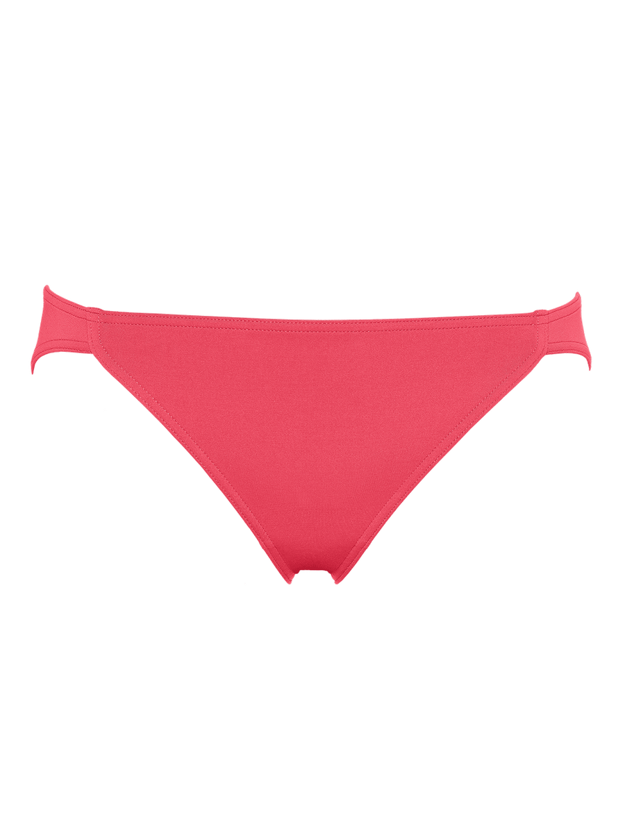 Cavale Thin bikini briefs standard view �