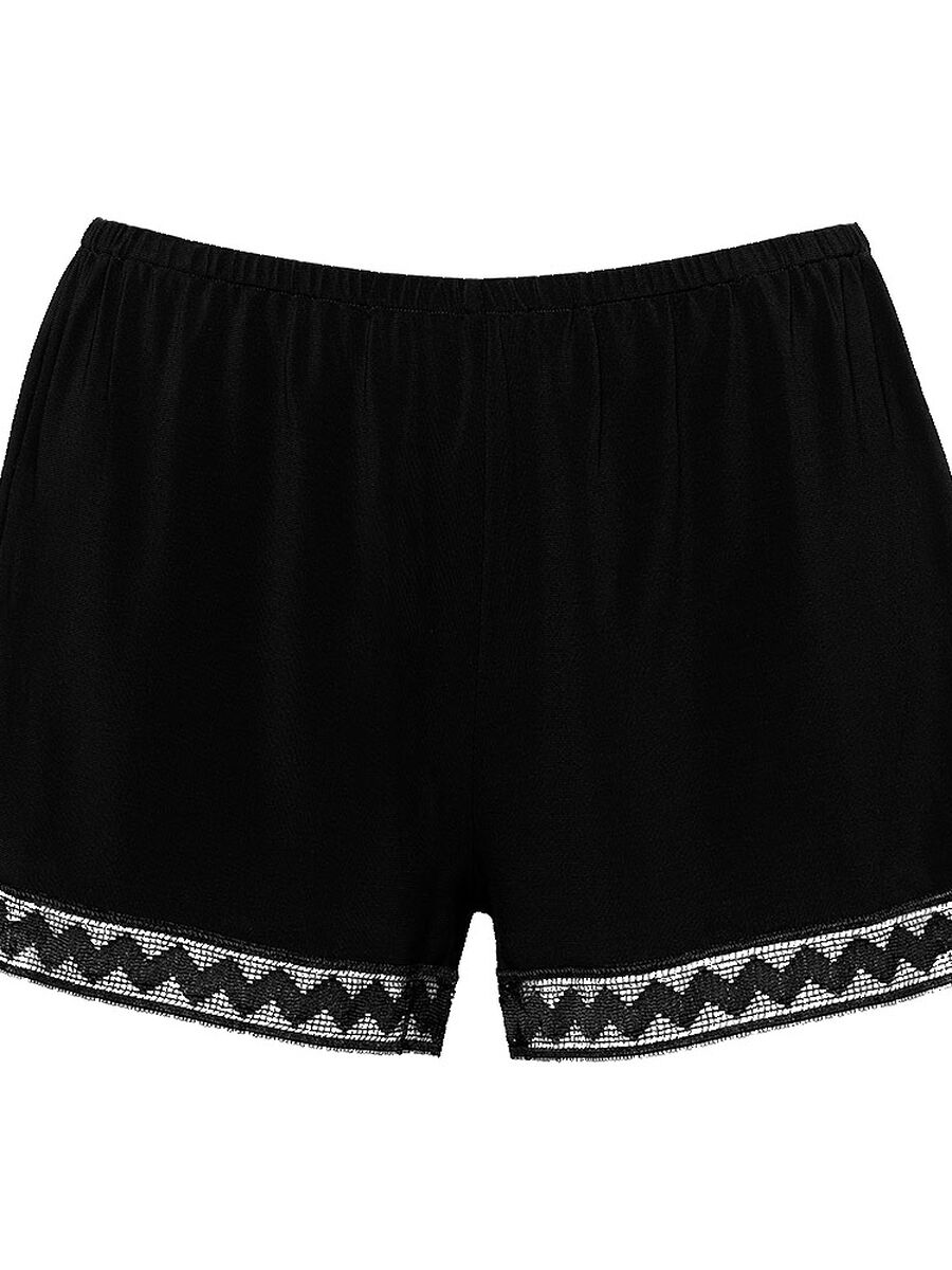 Sylvie Short standard vista NaN
