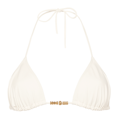  &Eacute;ph&eacute;m&egrave;re