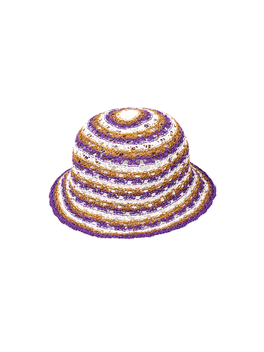 Day Sombrero de pescador Vista est&aacute;ndar NaN