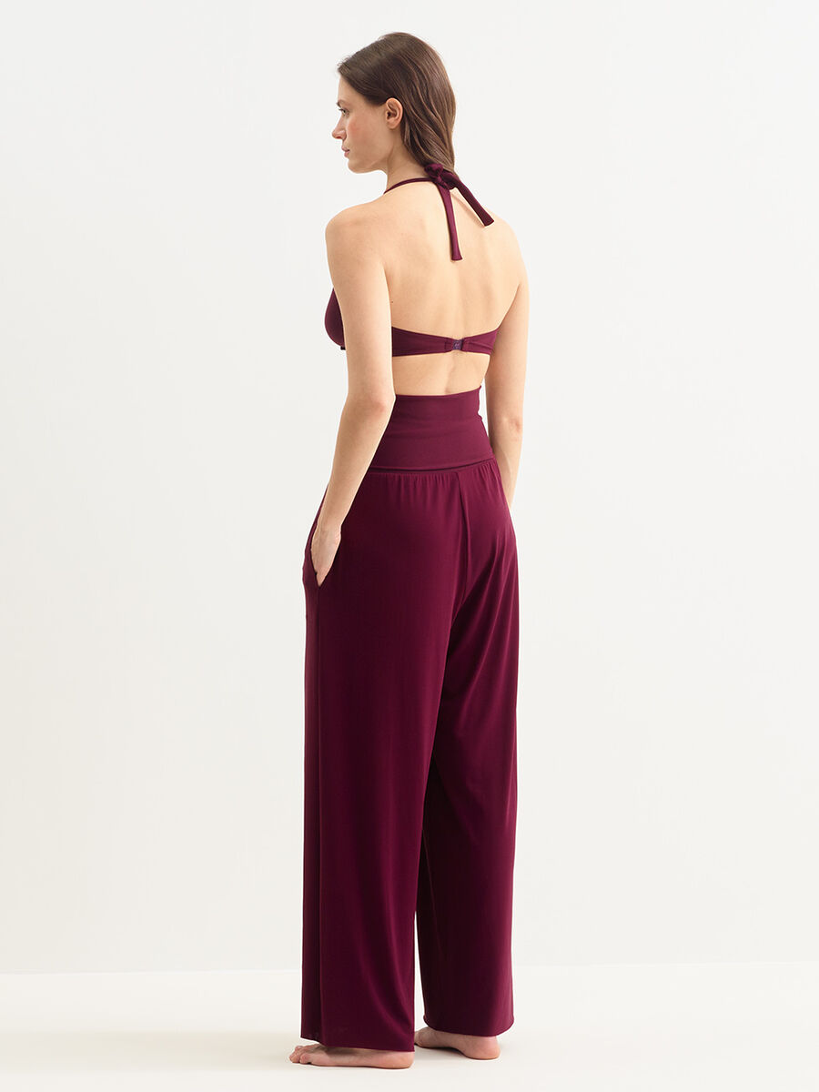 Dao Pantalon vue standard NaN