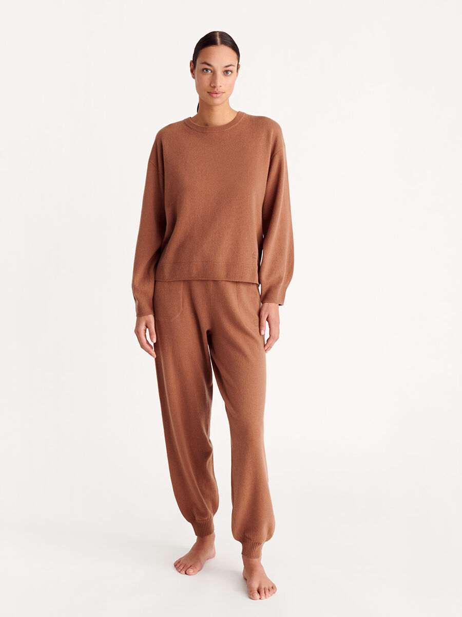 Star Pantalone da jogging standard vista 2 su 5