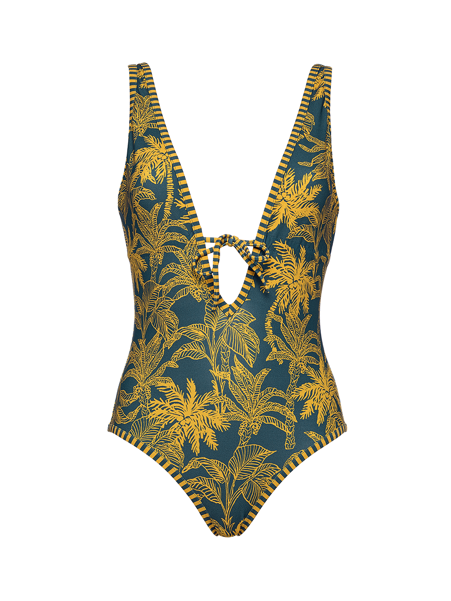 Destination Costume intero sofisticato standard vista NaN