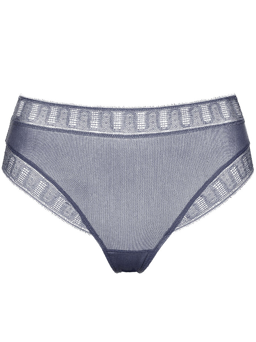 Nuageux Tanga Vista estándar NaN