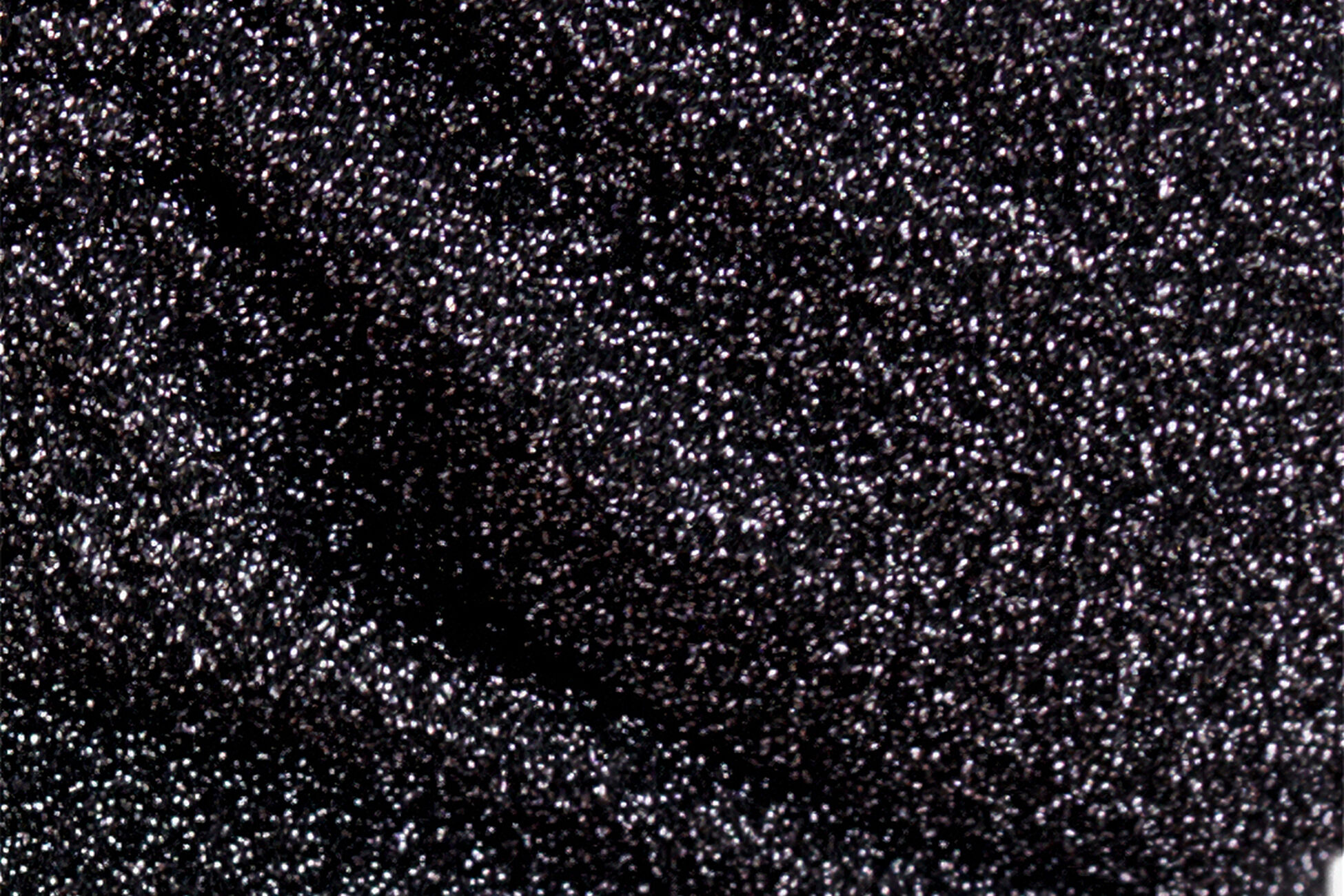 Scintillant Costume intero a bustino standard vista NaN