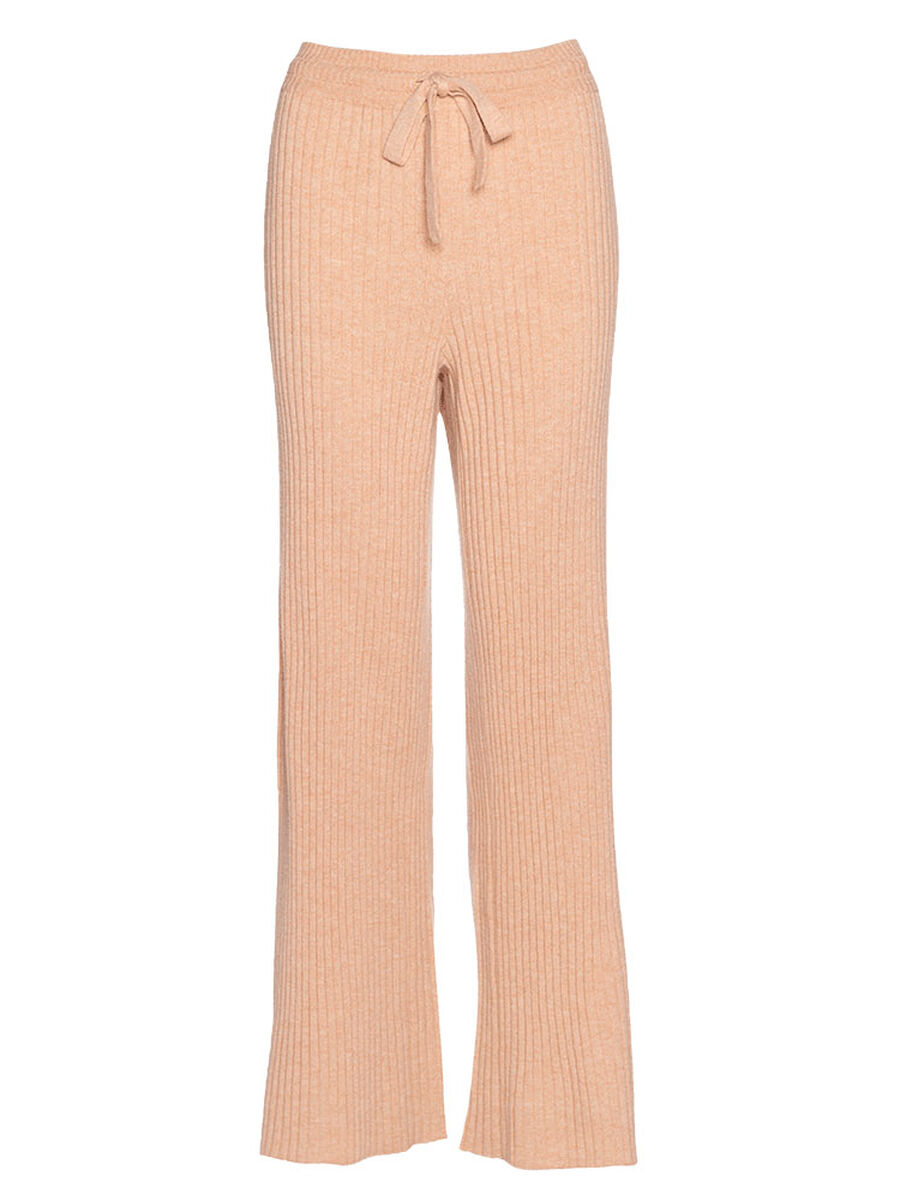 Rieur Pantalone largo standard vista NaN