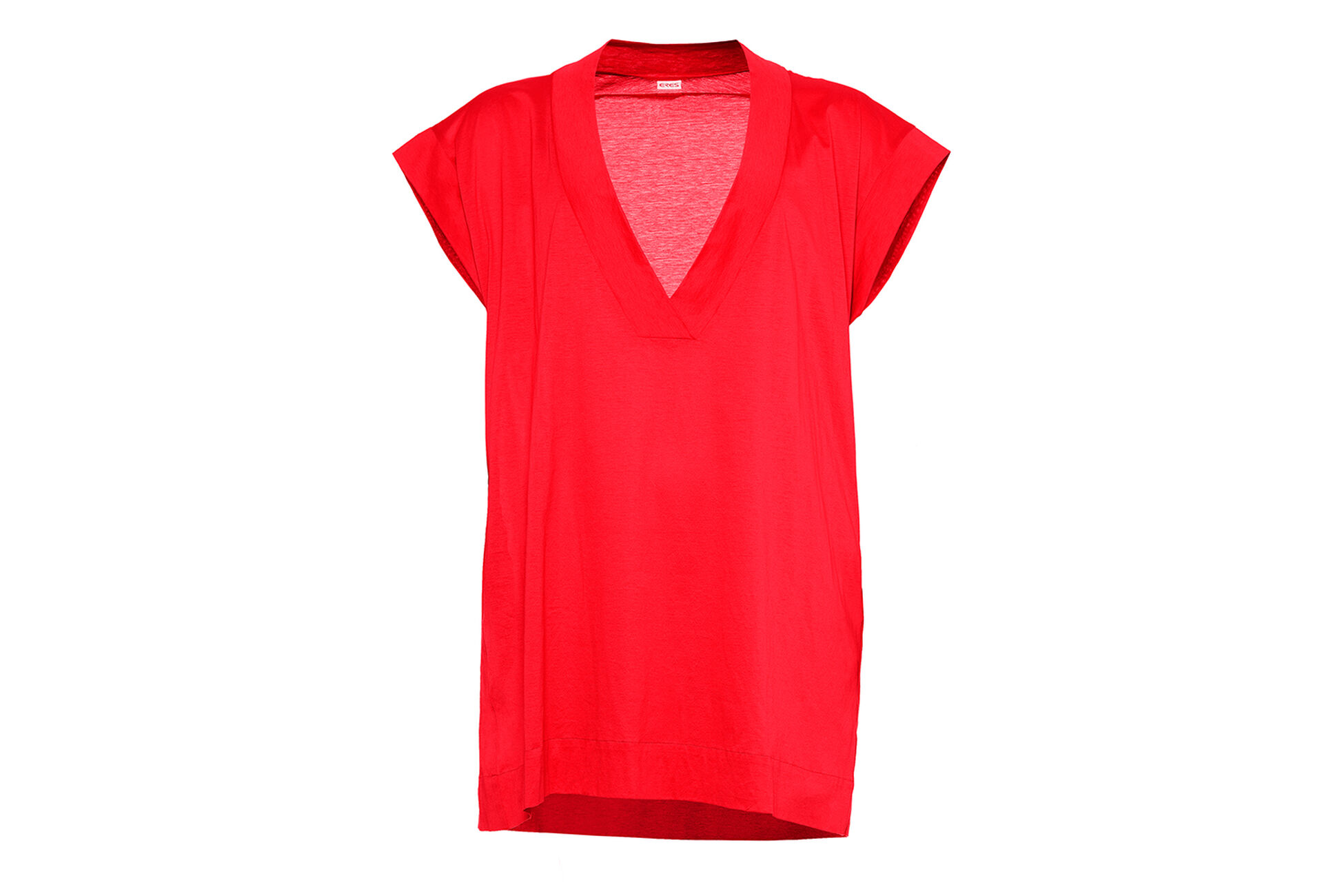 Renee T-shirt Standardansicht NaN