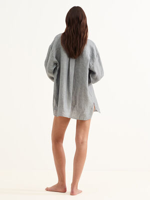 Exact Shirt standard view 2