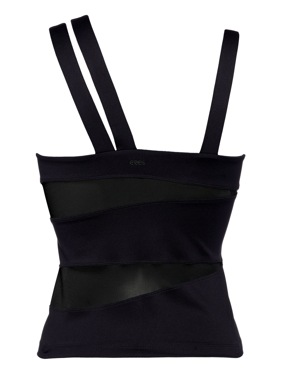 Ledecky Top asim&eacute;trico Vista est&aacute;ndar NaN