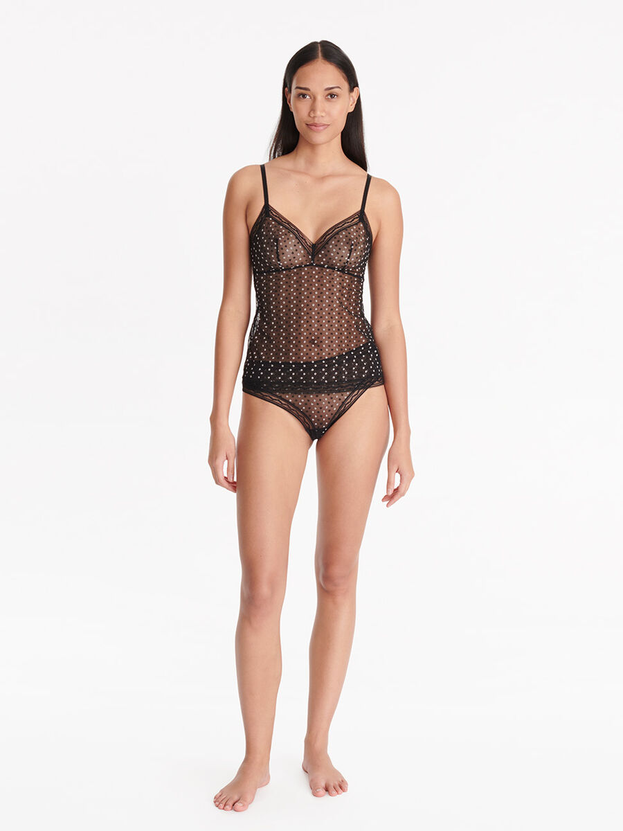 Festivit&eacute; Camisole standard view �