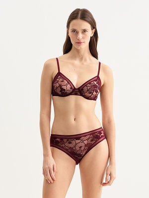 Miellee Slip standard vista 3 su 3