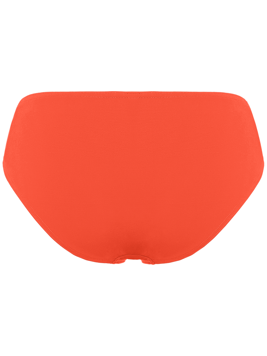 Succ&egrave;s Classic bikini briefs standard view NaN