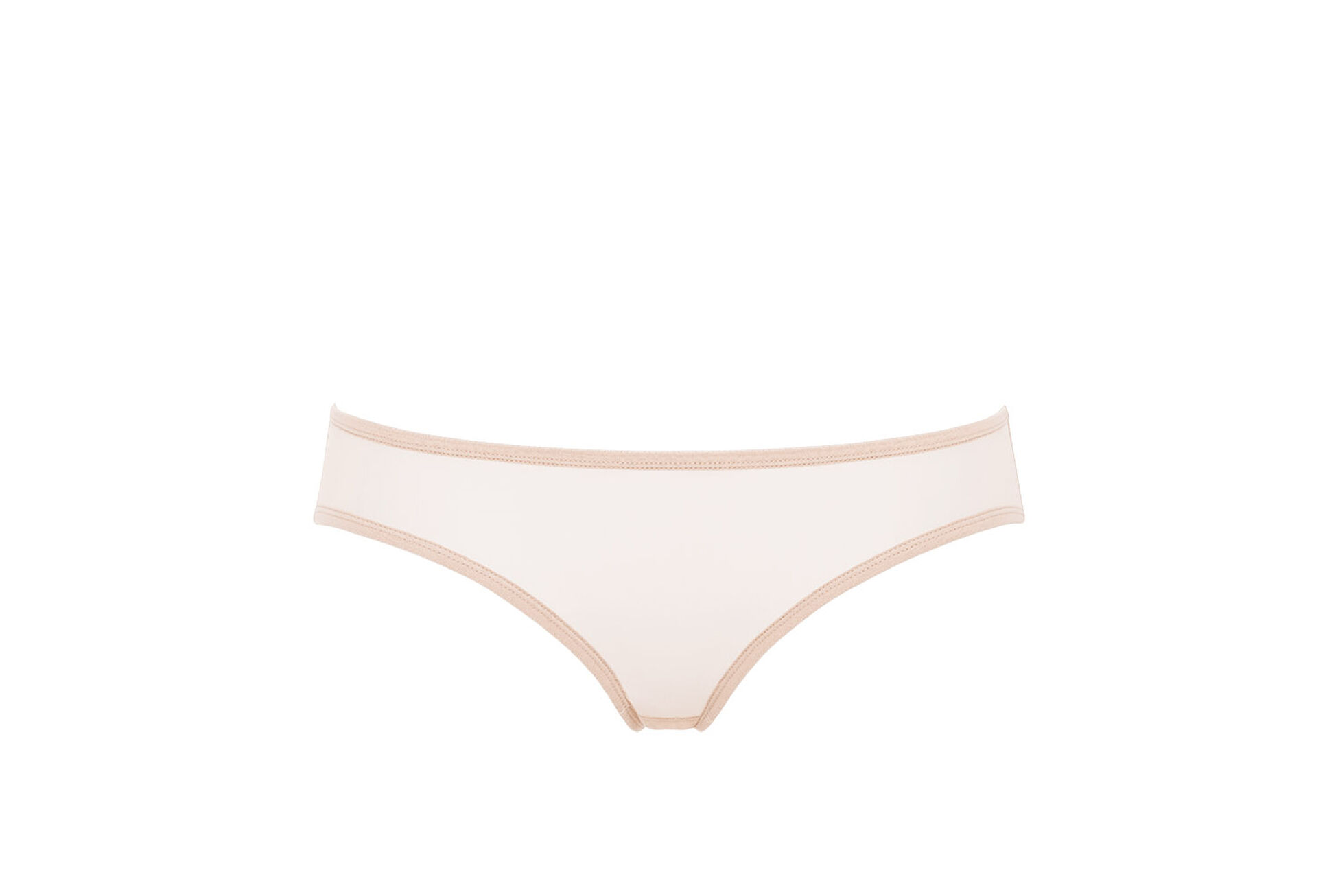 Bambin Briefs standard view �