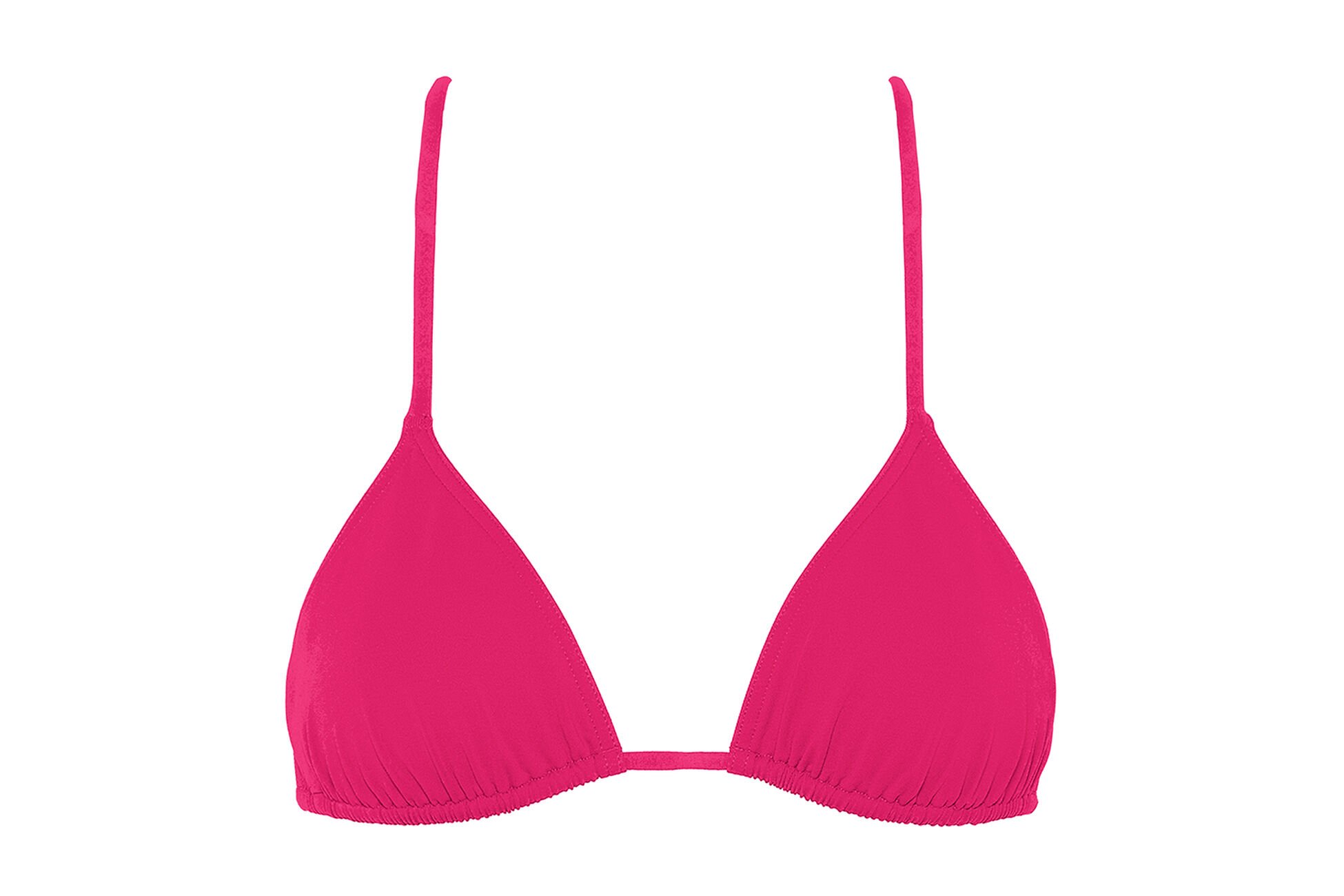 Mouna Petit triangle vue standard NaN