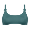 Menthe givr&eacute;e