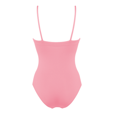 Aquarelle Schwimmanzug Standardansicht 2 von 2