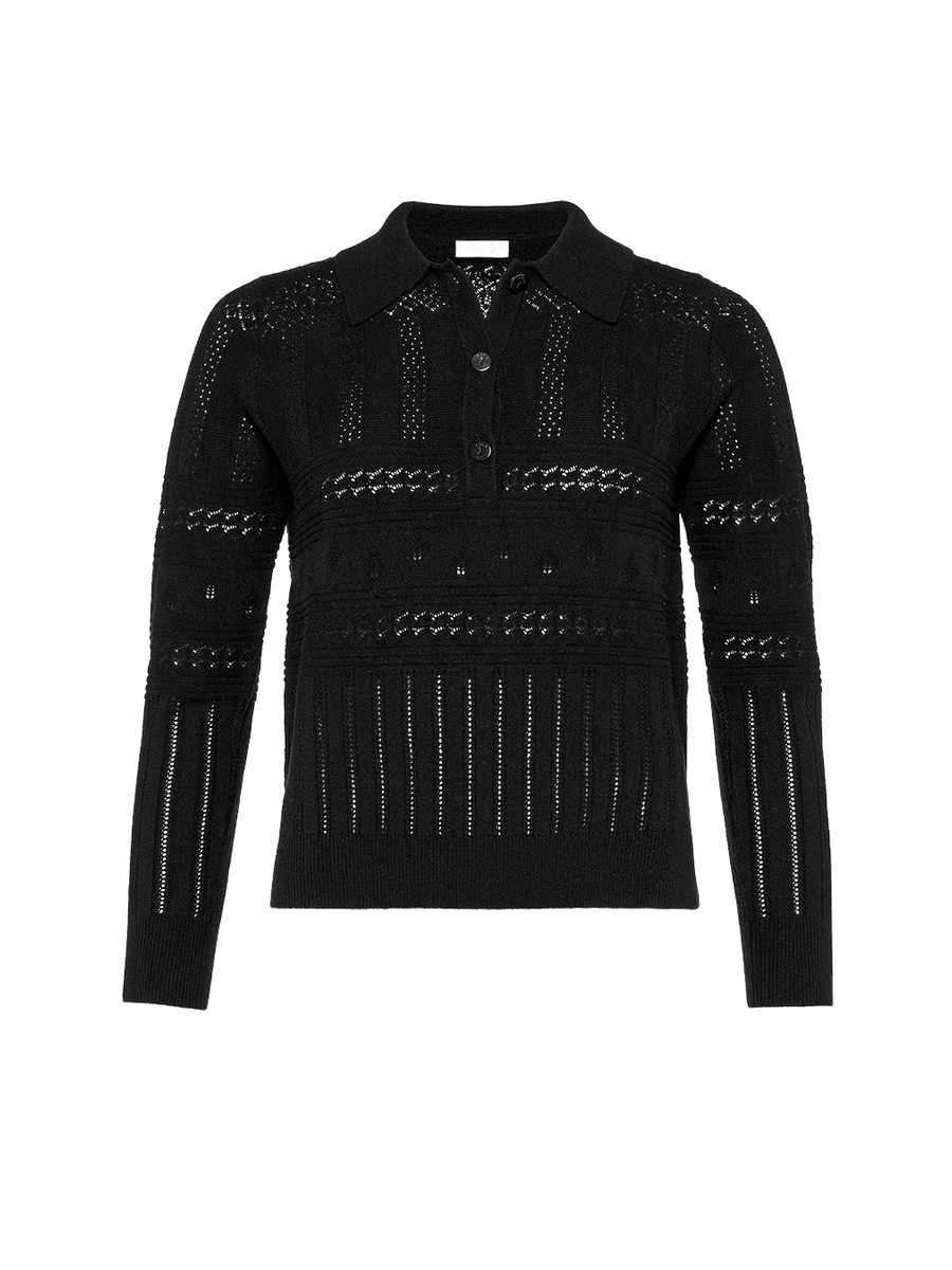Charmeur Sweater standard view 4 out of 4