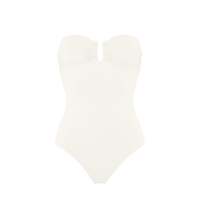 Cassiop&eacute;e