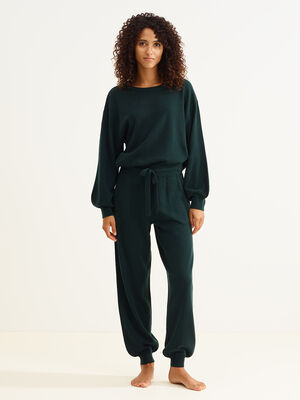 Star Jogging standard view 3