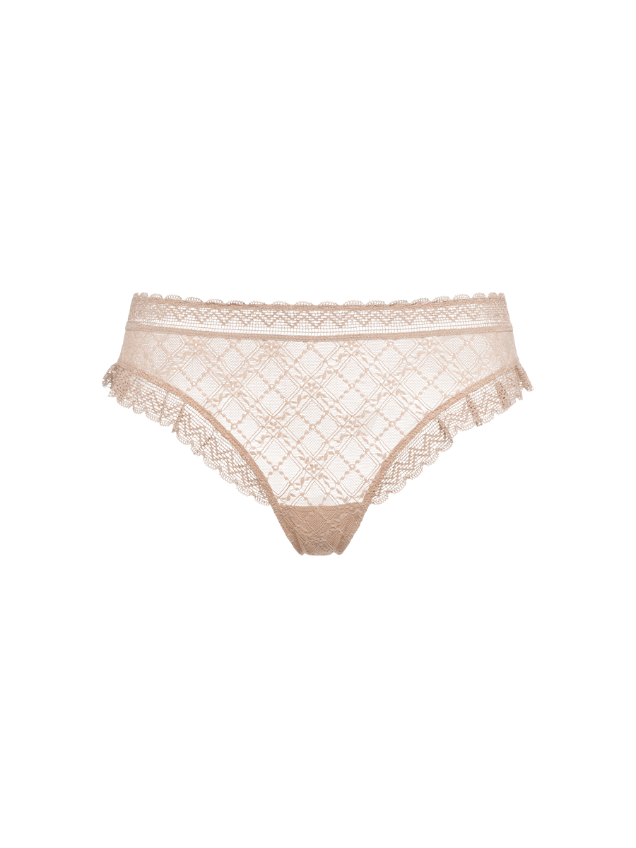 Lili Tanga Vista est&aacute;ndar 5 de 7