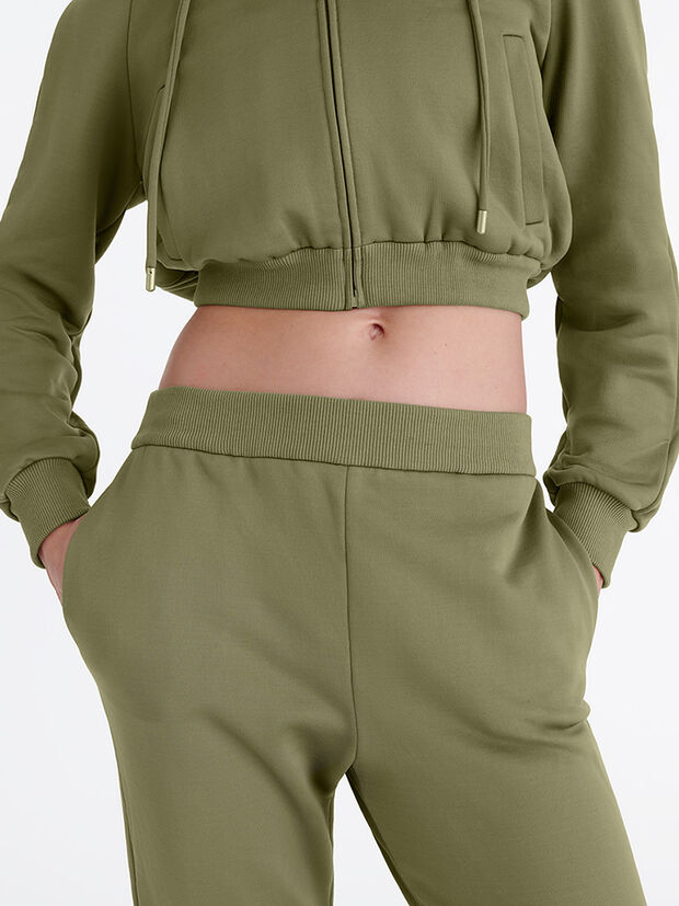 Céline Jogging standard view 3