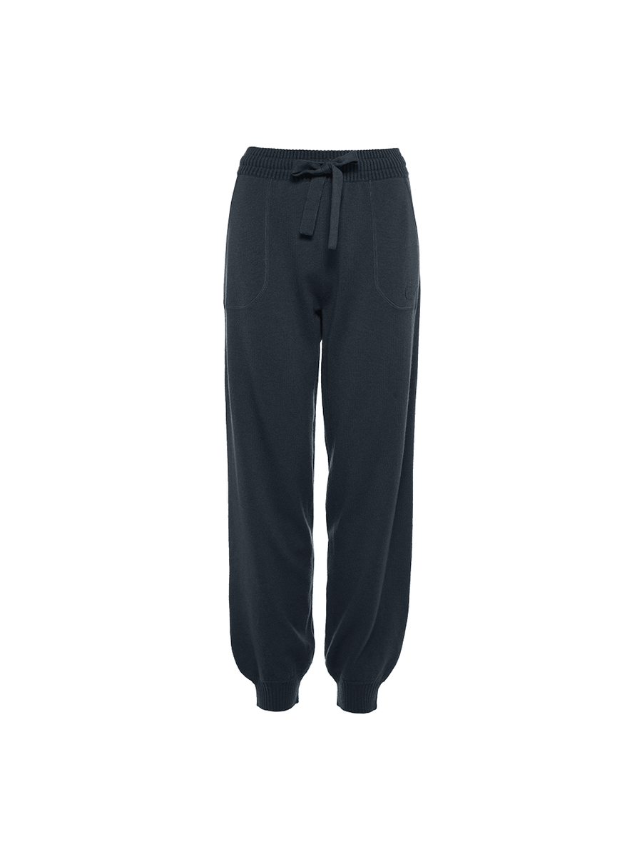 Star Pantalón de deporte Vista estándar NaN